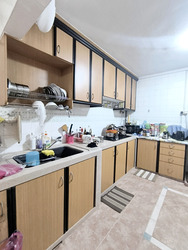 Blk 354 Woodlands Avenue 1 (Woodlands), HDB 4 Rooms #538928701